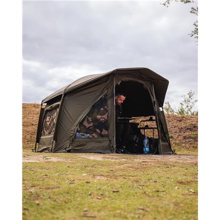 BIVVY FOX FRONTIER II - 1 PERSOON