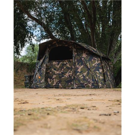 BIVVY FOX FRONTIER II CAMO - 1 ΆΤΟΜΟ