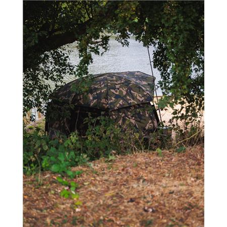BIVVY FOX FRONTIER II CAMO - 1 PERSON