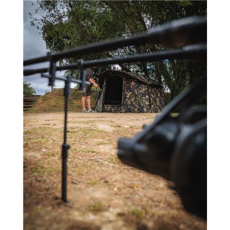 BIVVY FOX FRONTIER II CAMO - 1 PERSON