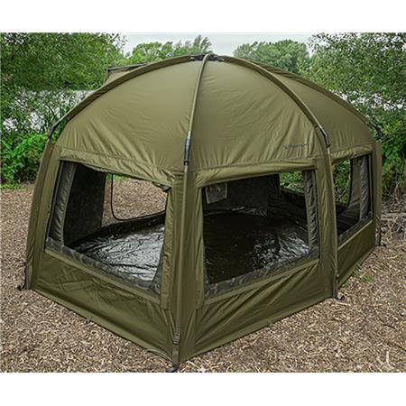 BIVVY FOX FRONTIER XD - 1 PLACE