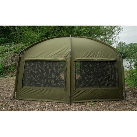 BIVVY FOX FRONTIER XD - 1 PLACE
