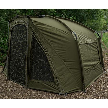 BIVVY FOX FRONTIER XD - 1 ΆΤΟΜΟ
