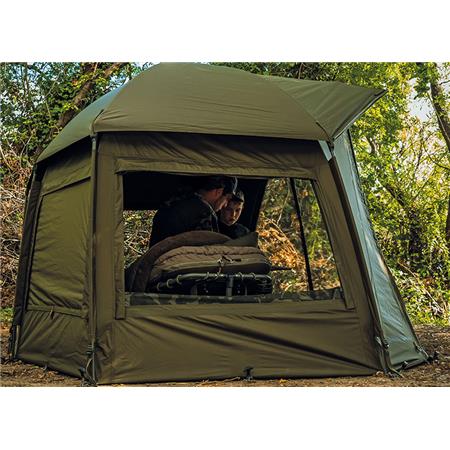 BIVVY FOX FRONTIER XD - 1 ΆΤΟΜΟ