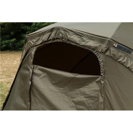 BIVVY FOX R-SERIES BROLLY SYSTEM 1 PERSOONS