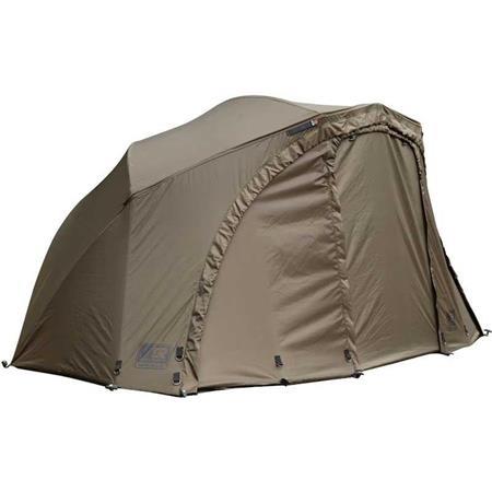 BIVVY FOX R-SERIES BROLLY SYSTEM - 1 PLACE - BIVVY SEUL OCCASION