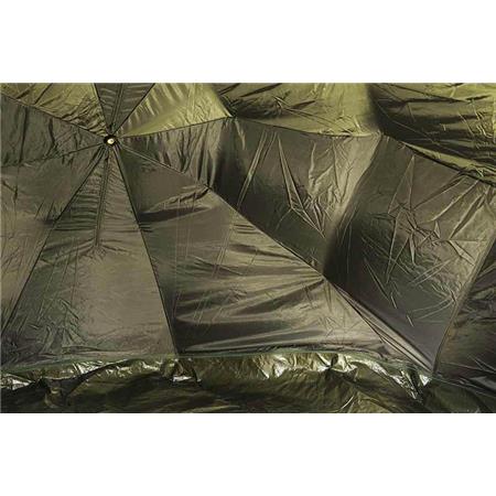 BIVVY FOX RETREAT BROLLY SYSTEM INC. VAPOUR INFILL - 1 PERSONA