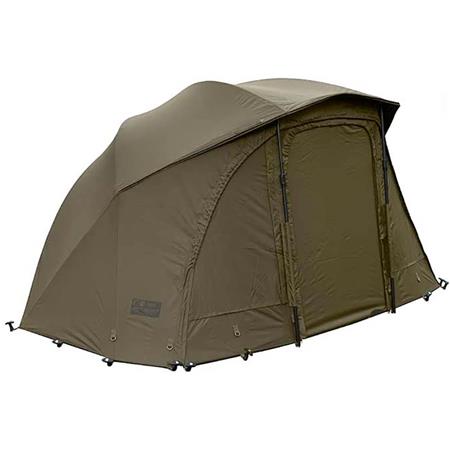 Bivvy Fox Retreat Brolly System Inc. Vapour Infill