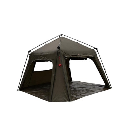 BIVVY JRC COCOON BASECAMP BIVVY - 1 PLACE - 1581039 OCCASION