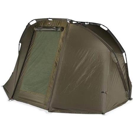 BIVVY JRC DEFENDER II BIVVY 2-MAN