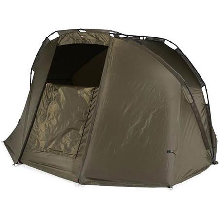 BIVVY JRC DEFENDER II BIVVY 2-MAN