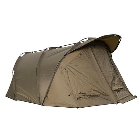 Bivvy Jrc Defender Peak Bivvy Xl - 2 Θέσεισ
