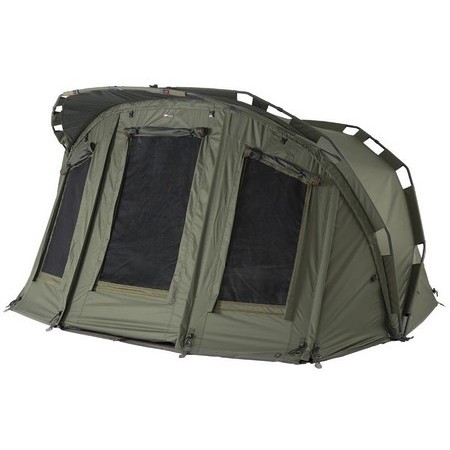 Bivvy Jrc Extreme Tx - 2 Personas