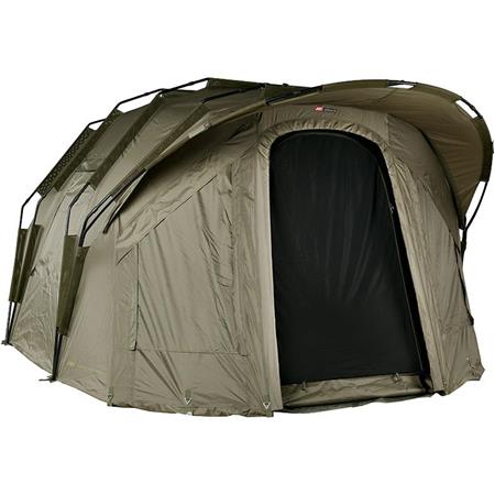 Bivvy Jrc Extreme Txs 2 Man Dome