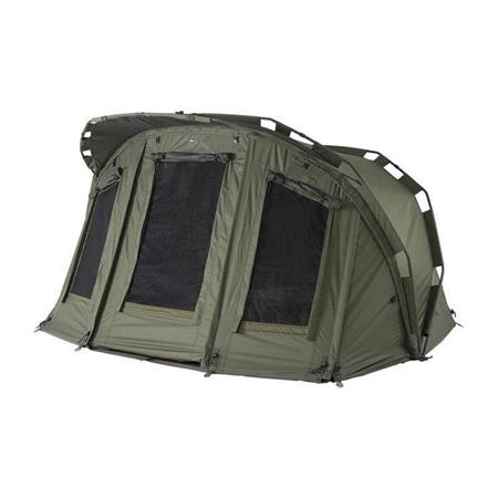 Bivvy Jrc Extreme Txs 2 Man Bivvy