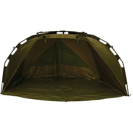 BIVVY JRC STEALTH BLOXX COMPACT 2G - 1 PERSOONS