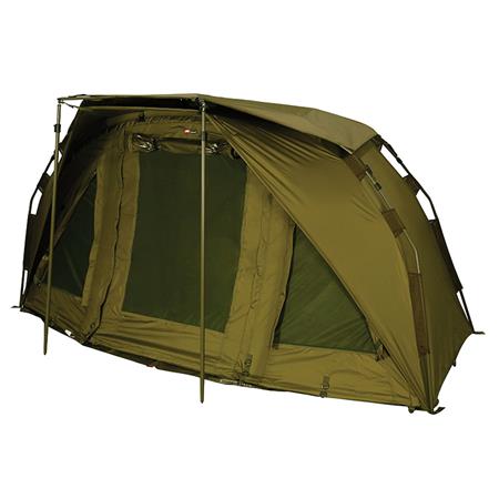 BIVVY JRC STEALTH BLOXX COMPACT 2G