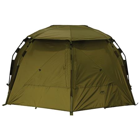 BIVVY JRC STEALTH BLOXX COMPACT 2G