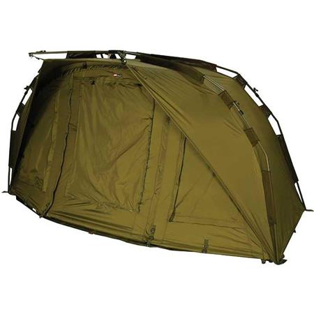 BIVVY JRC STEALTH BLOXX COMPACT 2G