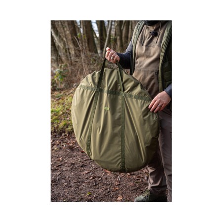 BIVVY KORUM EXPEDITION POP-UP BIVVY - 1 PLADS