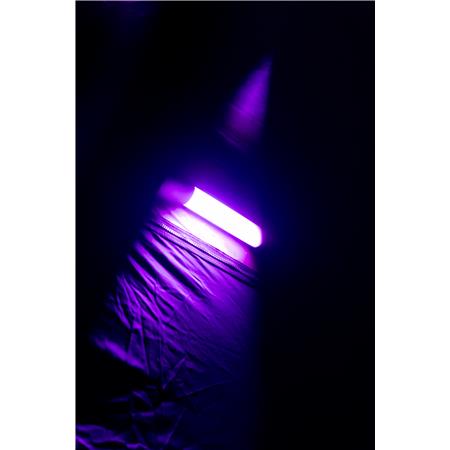 BIVVY LAMP RIDGE MONKEY BASE LITE IR