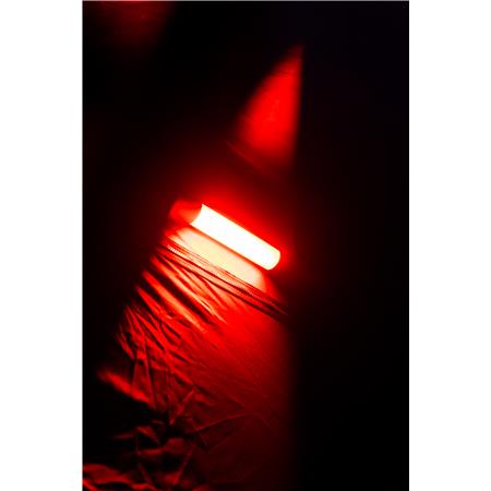 BIVVY LAMP RIDGE MONKEY BASE LITE IR