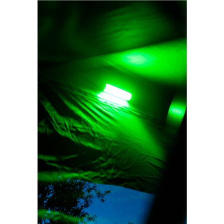 BIVVY LAMP RIDGE MONKEY BASE LITE IR