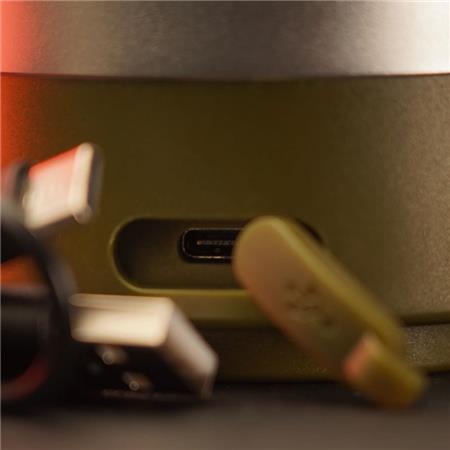 BIVVY-LAMPE ONE MORE CAST BIVVY BUMPER