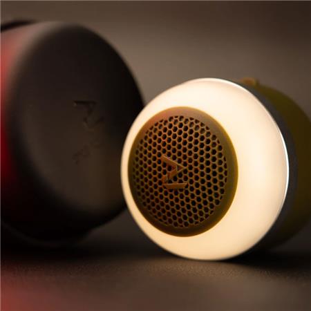 BIVVY-LAMPE ONE MORE CAST BIVVY BUMPER