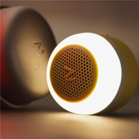 BIVVY-LAMPE ONE MORE CAST BIVVY BUMPER