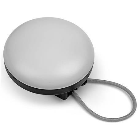 BIVVY-LAMPE SONIK HEROX BIVVY LIGHT