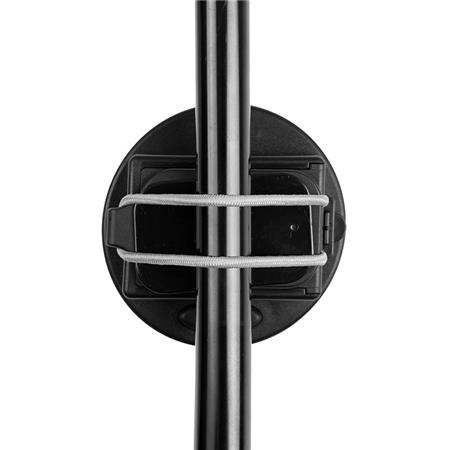 BIVVY-LAMPE SONIK HEROX BIVVY LIGHT