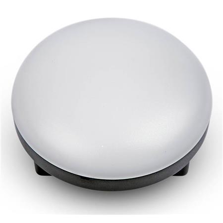 Bivvy-Lampe Sonik Herox Bivvy Light