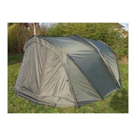 Bivvy Leon Hoogendijk Mastercarp Xl - Mastercarp Xl