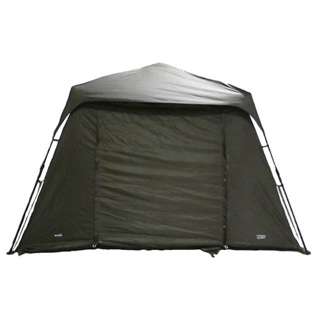 Bivvy Mack2 Logistik Hub Station - 2 Places - 143160\1