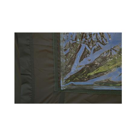 BIVVY MIKADO ENCLAVE 2 MAN BIVVY XL