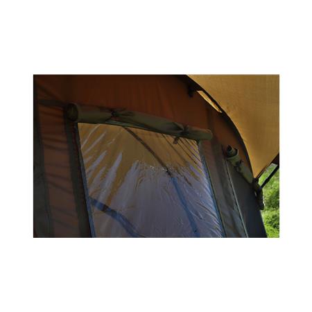 BIVVY MIKADO ENCLAVE 2 MAN BIVVY XL