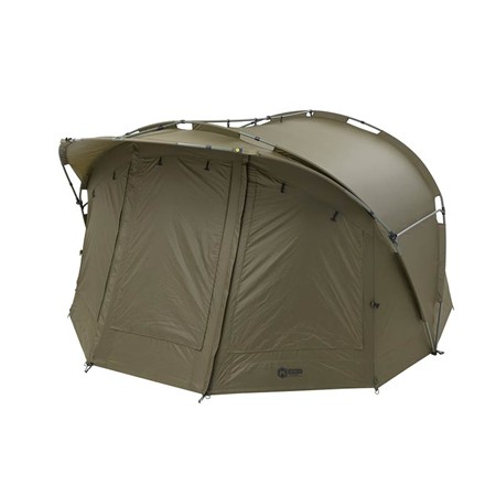 BIVVY MIVARDI BIVVY ENTRIX XL