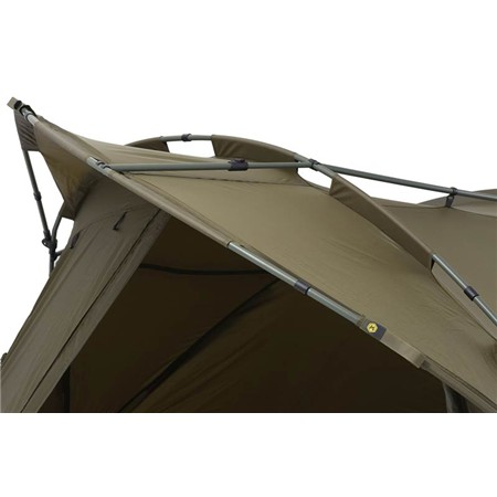 BIVVY MIVARDI BIVVY ENTRIX XL