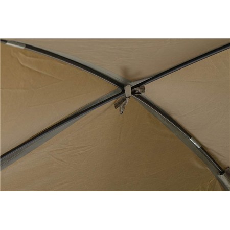 BIVVY MIVARDI SHELTER BASE CAMP XL