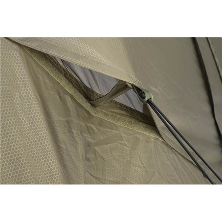 BIVVY MIVARDI SHELTER BASE CAMP XL