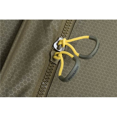 BIVVY MIVARDI SHELTER BASE CAMP XL