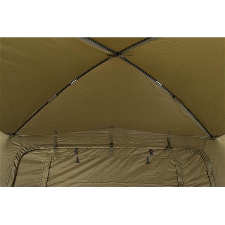 BIVVY MIVARDI SHELTER BASE CAMP XXL
