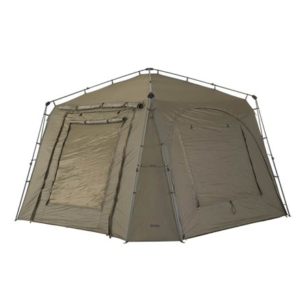 BIVVY MIVARDI SHELTER BASE CAMP XXL