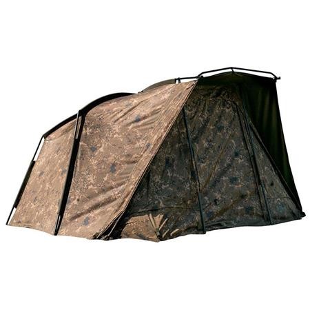 Bivvy Nash Titan Camo 30M