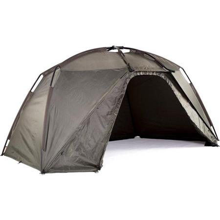 Bivvy Nash Titan Hide