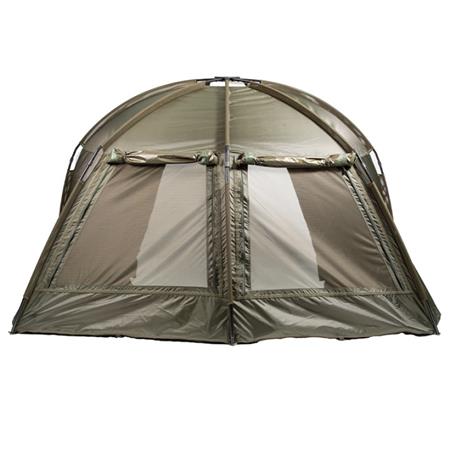 BIVVY NASH TITAN HIDE