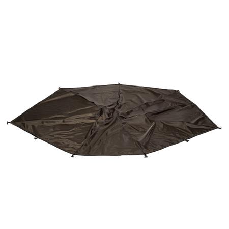 BIVVY NASH TITAN HIDE