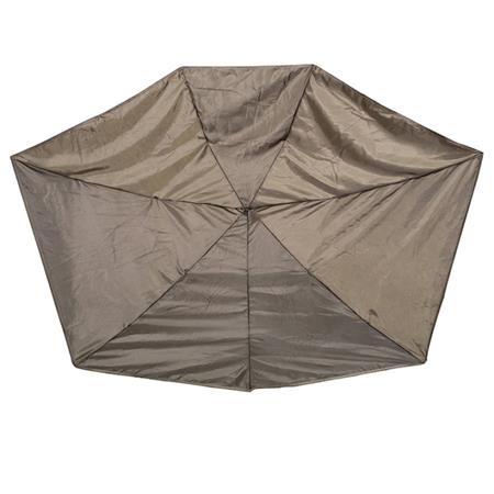 BIVVY NASH TITAN HIDE