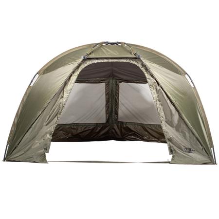 Bivvy Nash Titan Hide